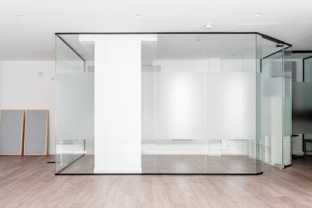 Unit 1, Angel Wharf, London, Office To Let - Eagle Wharf Rd 55  4.jpg