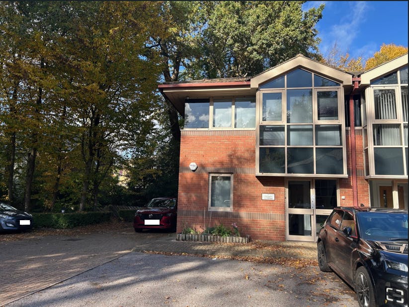 Unit 1, Crowthorne, Offices For Sale - 17 2.png