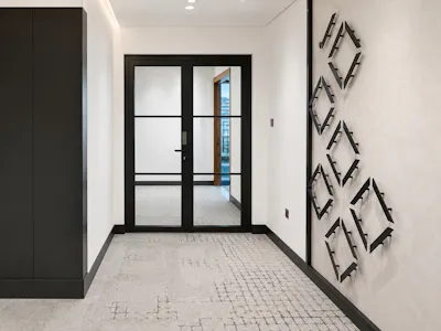 The Gate Precinct 4 Building, Dubai International Financial Centre (DIFC), Dubai, Office To Let - 1201F933-CD0A-402B-A3CE-62F9309C9724.jpeg