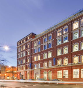 Centro 1, 39 Plender Street, London, Office To Let - 2-1675252788.jpg