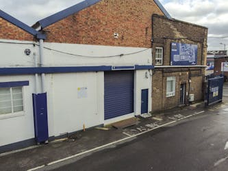 Unit 7, Atlas Business Centre, Staples Corner, Industrial / Warehouse To Let - 11 Edit.jpg - More details and enquiries about this property