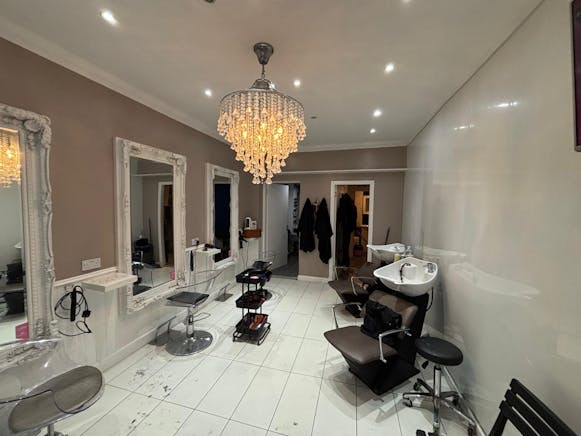 80 Main Street, Glasgow, Retail To Let - PHOTO-2026-01-11-14-09-26 3.jpg