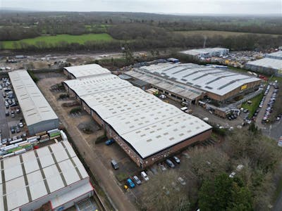 Link 23, Unit 1-5, Redhill, Industrial/Logistics To Let - 55ec82f0-7bb6-422d-908e-352db55ced4e.jpg