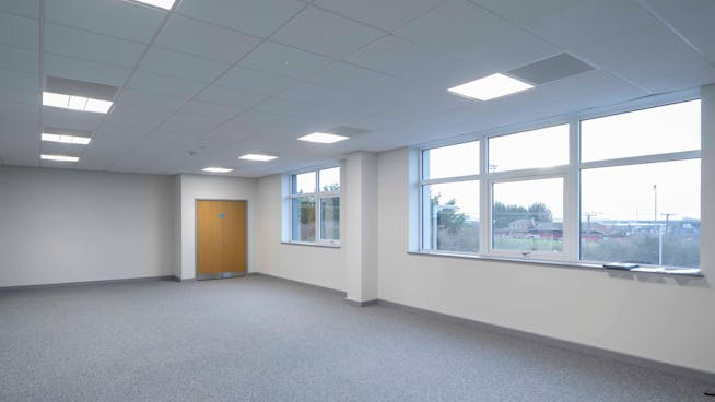 Q10 Quattro Raunds, Quattro Raunds, Raunds, Distribution Warehouse / Industrial (Multi Let Scheme) / Trade To Let / For Sale - 20260214hillwood261.jpg