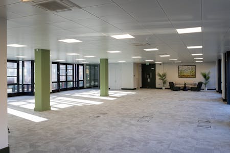 Percy Exchange, 8-34 Percy Place, Ballsbridge, Office To Let - R6__1134.jpg