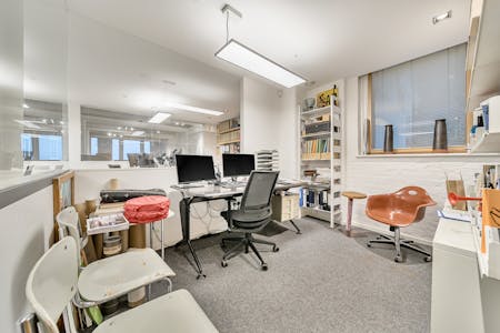First Floor, 135-139 Curtain Road, Shoreditch, Office To Let - 1383735-5-6968decac6374.jpg
