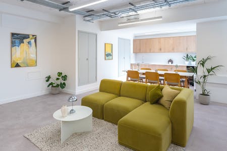 Red Lion Studios, 12 Cock Lane, London, Office To Let - CL_022.jpg