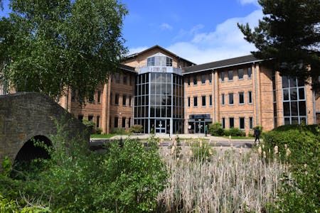Middlemarch Business Park, Siskin Drive, Coventry, Business Park / Office To Let - DSC_08332.jpg