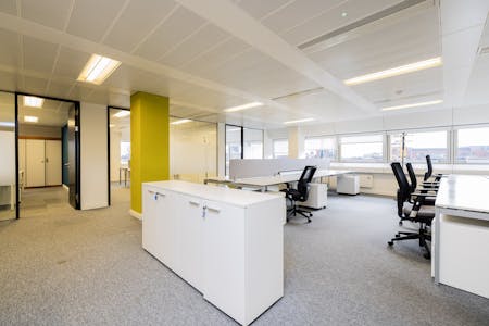 76 Lower Baggot Street, Dublin 2, Dublin, Office To Let - 76 LBS Internal Images 21.jpg
