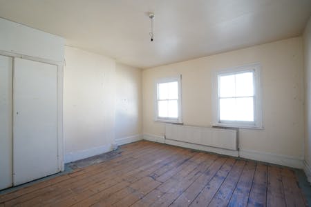 116 Regent Street, Leamington Spa, Investment To Let - 116 Regent Street Leamington Spa26.jpg