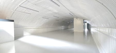 Arch 100, Dunbridge Street, London, Industrial / Trade Counter / Warehouse To Let - 20250617_101428  Edited.jpg