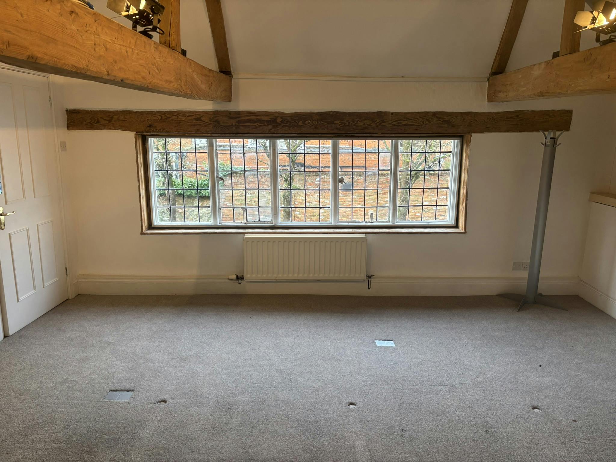 The Old Boiler House, Marlow, Offices For Sale - IMG_7187.JPEG