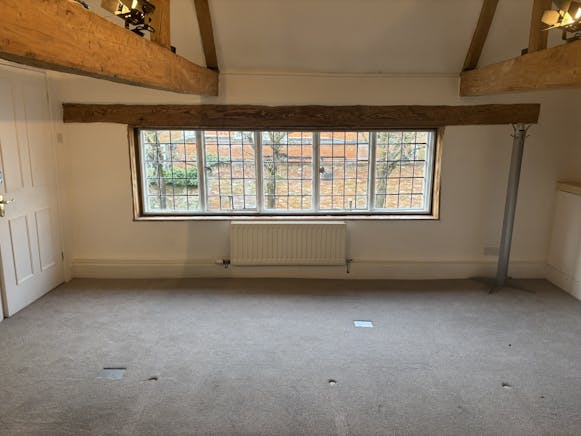 The Old Boiler House, Marlow, Offices For Sale - IMG_7187.JPEG