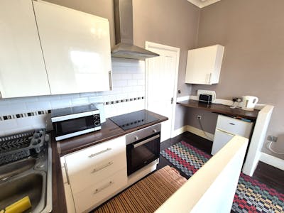 187 & 187a, Bramhall Lane, Stockport, Residential / Retail For Sale - 20250709_093602.jpg