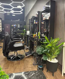 139 Stockwell Street, Glasgow, Retail / Retail - In Town For Sale - Screenshot 2026-09-27 at 17.53.25.jpeg