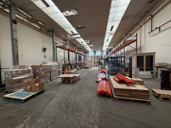 Commercial Space (Unit D002), Royds Mill, Sheffield, Industrial / Other To Let - IMG_4416.jpeg