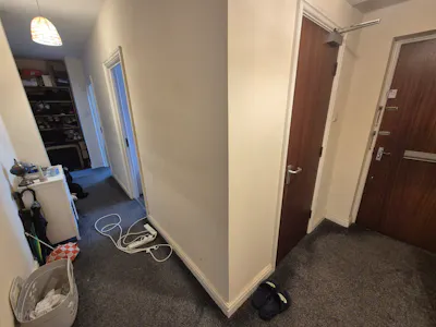 24-26 Little Underbank, Stockport, Residential / Retail For Sale - 20260723_121033.jpg