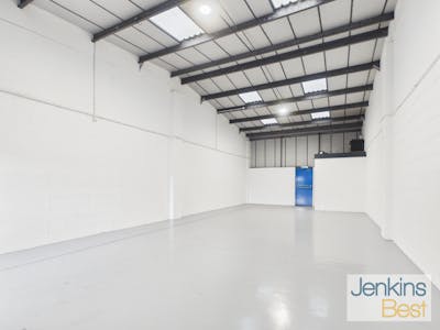 Units 3-5, Albion Industrial Estate, Pontypridd, Industrial To Let - CAM05096G0-PR0027-STILL006.jpg