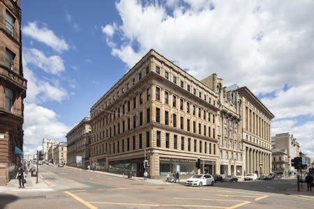 130 St Vincent Street, Glasgow, Office To Let - 6404002McAteer.jpg
