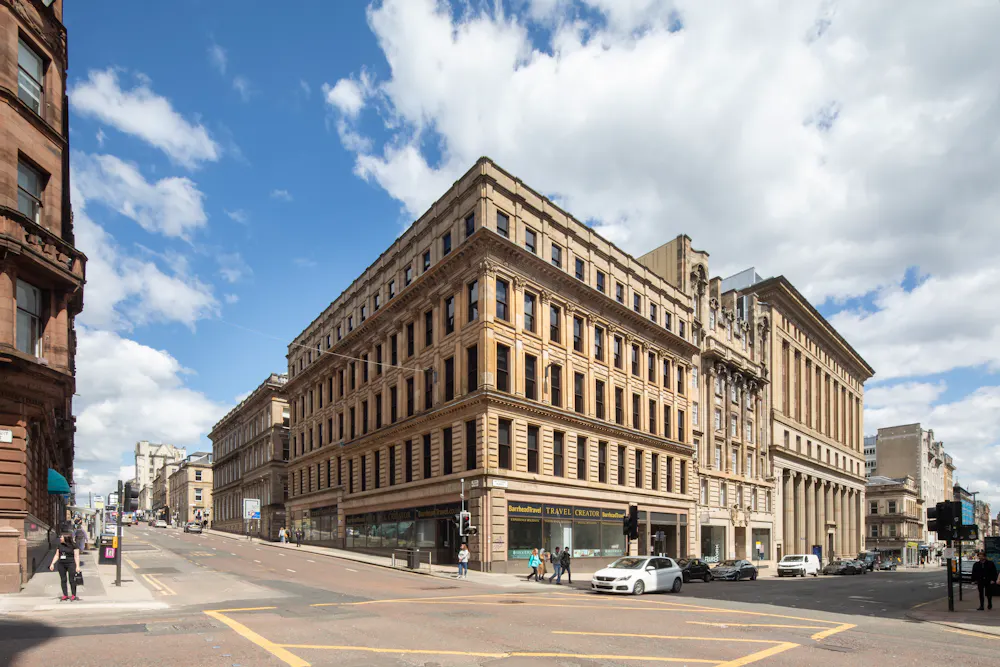 130 St Vincent Street - 6404002McAteer.jpg