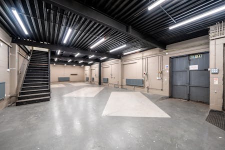 14 Steele Road, London, Warehouse To Let - 1238822 9.jpg