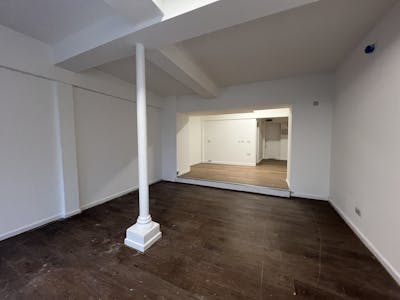 51 High Street, Knaresborough, Retail To Let - IMG_5076.jpeg