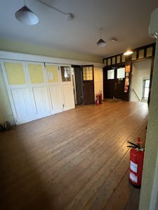 7A Downs Court Road, Purley, D1 (Non Residential Institutions) / F1 (Learning and Non-Residential Institutions) For Sale - IMG_5935.JPG