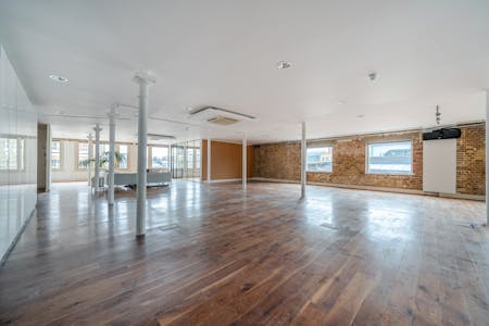 4th Floor, 135-139 Curtain Road, London, Office To Let - 139299036942977b0c3eb.jpg