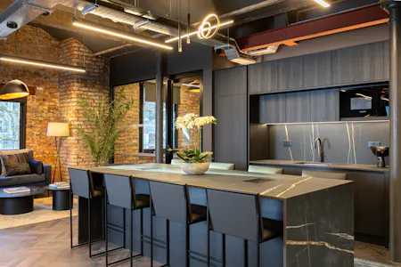 The AXLE, 76 Quay Street, Manchester, Office To Let - The Axle -81 .jpg