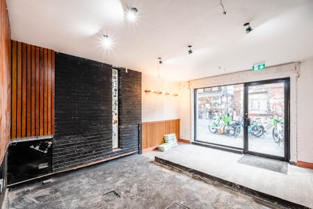 66 Brick Lane, London, Retail To Let - Brick Ln 66 - Low Res 6.jpg