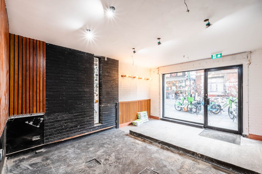 66 Brick Lane - Brick Ln 66 - Low Res 6.jpg