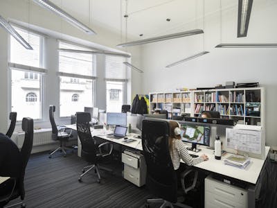77 St Vincent Street, Glasgow, Office To Let / For Sale - 7129015McAteer.jpg