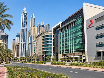 Pfizer Building 6, Dubai Media City, Dubai, Office To Let - image00001.png