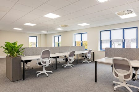 Block 8 Richview Office Park, Dublin 14, Office To Let - B.jpg