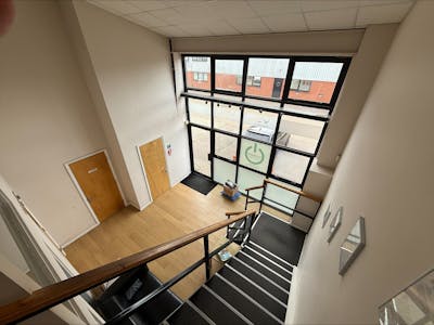 Unit 6 Martinfield Business Centre, Welwyn Garden City, Industrial / Light Industrial / Trade Counter / Warehouse To Let - processed-813989CC-4A37-43EA-A29D-D540EA2047A2.jpeg