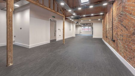 60 Wellington Street, Leeds, Office To Let - IMG005.jpeg