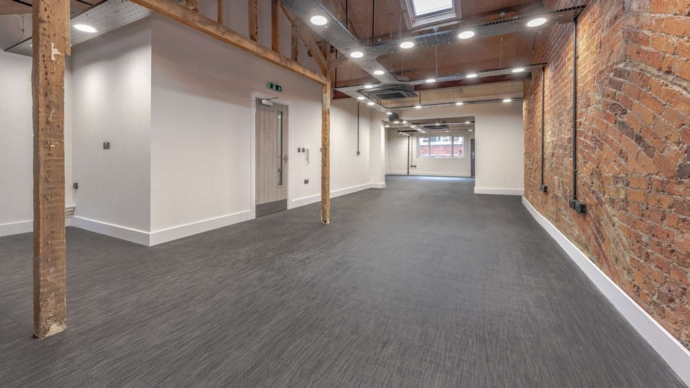 60 Wellington Street - IMG005.jpeg