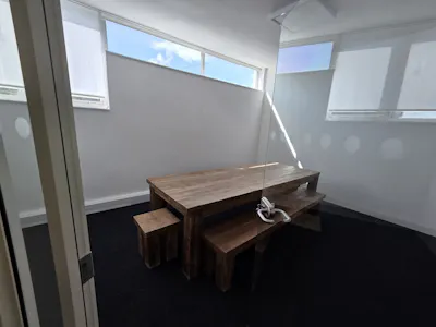 Unit 8, Suite B, 327 Southchurch Road, Southend-on-Sea, Office To Let - WhatsApp Image 2026-08-21 at 11.18.10 (1).jpeg
