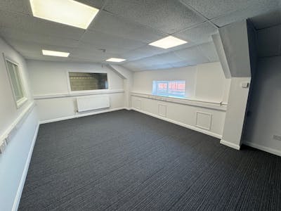 Unit 1, Ross Road, Northampton, Industrial/Logistics / Investment / Industrial / Warehouse For Sale - pic.jpg