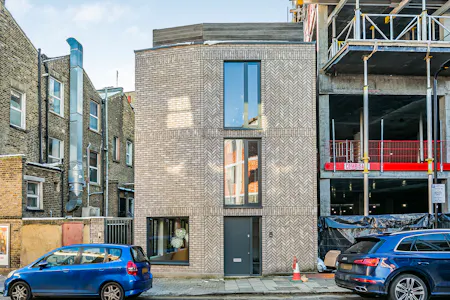 Unit 1, Bayford Mews, London, Office For Sale - 42_11452.jpg
