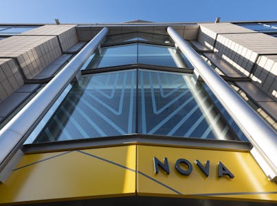 Nova House, 3 Ponton Street, Edinburgh, Office To Let - 5788002McAteer.jpg