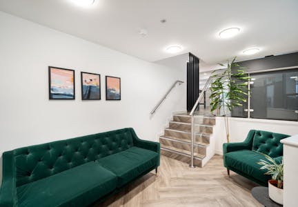 Princes House, 38 Jermyn Street, London, Office To Let - 15ccd9497b26cfaabb5f868f106a4e68princeshojermynst244c.jpg