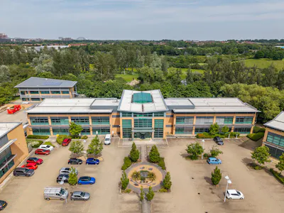 Routeco House, Davy Avenue, Milton Keynes, Industrial / Warehouse To Let - A7_27C_12148217_1495925881_6.jpg