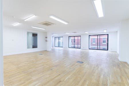 86-90 Paul Street, London, Office To Let - 86-90-Paul-Street-Third-Floor-EC2A-Shoreditch-Office-To-Let-Internal1-Dominion.London.jpg