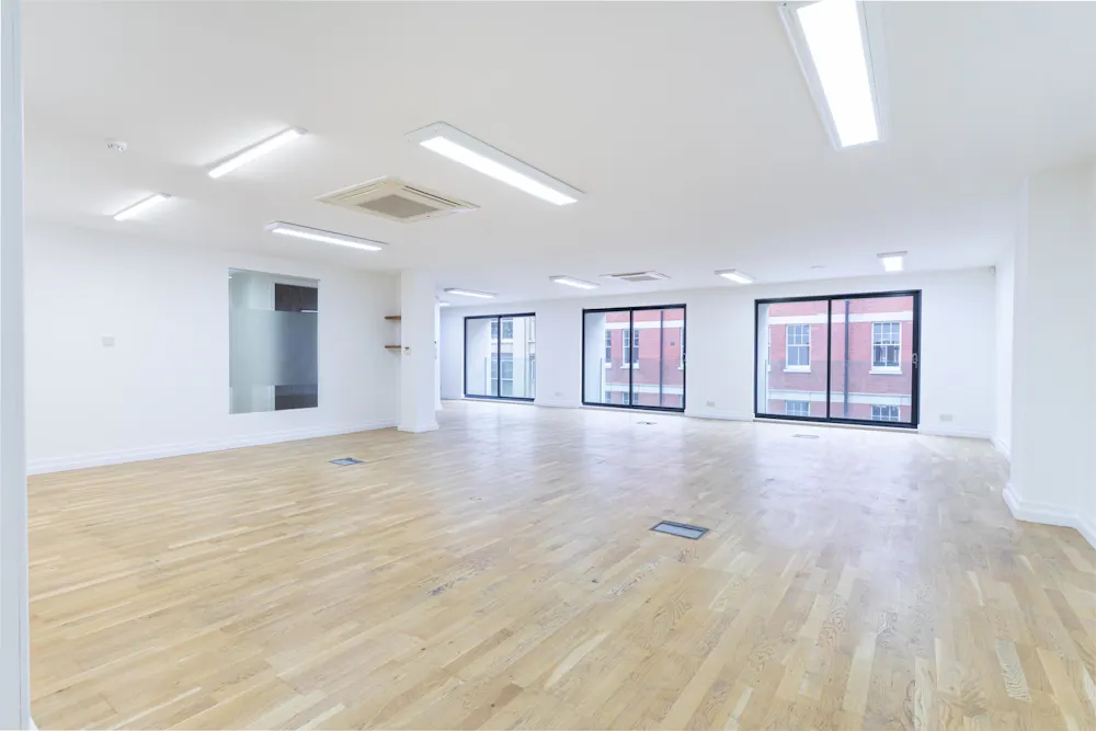 86-90 Paul Street - 86-90-Paul-Street-Third-Floor-EC2A-Shoreditch-Office-To-Let-Internal1-Dominion.London.jpg