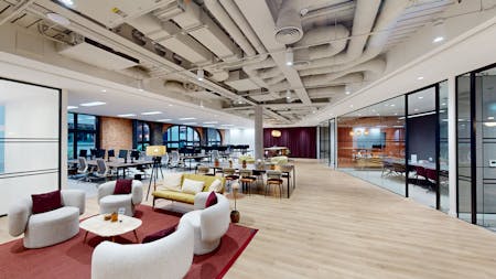 Rathbone House, London, Office To Let - 11142025_104609.jpg