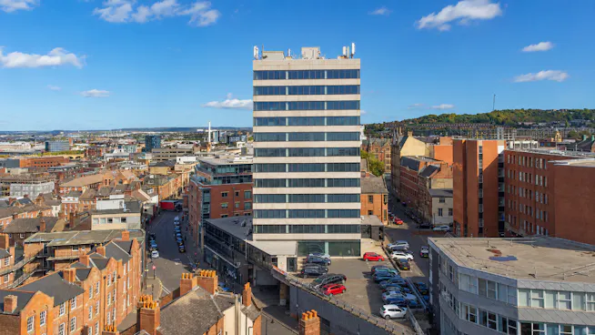 St James Business Centre, St James House, Sheffield, Offices To Let - 914182b1d31d0b7afd6910670e572f2a.png
