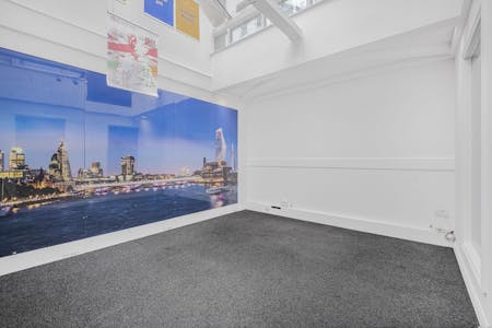 56 Stamford Street, London, Leisure / Office / Retail To Let - 95_21441.jpg