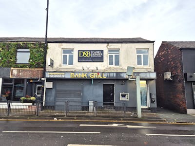 8-10 Rochdale Road, Oldham, Office / Retail For Sale - 20260213_151236.jpg