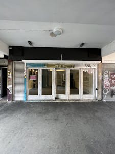 83 Middlesex Street, 83 Middlesex Street, London, Retail To Let - IMG_0729.jpg
